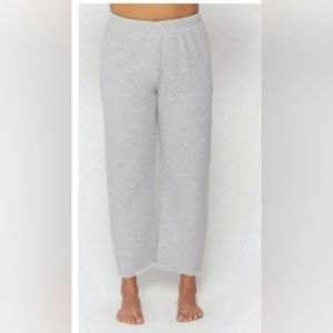 Spiritual Gangster Terry Pant